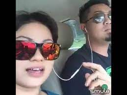 Zila seeron mahu mulakan kehidupan baru. Scandal Zila Af4 Youtube