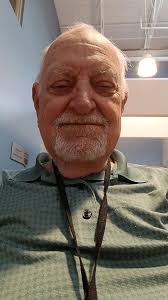 George Edward "Eddie" Mays Obituary (2025)