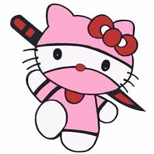 We did not find results for: Kids Drawing Ninja On Twitter Hello Kids In This Christmas Here I Ll Show You How To Draw A Christmas Bell Very Easy And Step By Step Https T Co Eoxkzvym5m Christmasbell Jinglebella Https T Co Kc0dksabys
