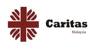 The most typical earning is 48,347 myr. Caritas Malaysia Launches Survey