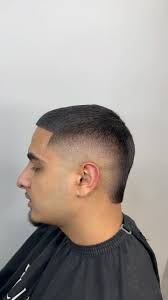 BURST FADE 💥, 5 guard