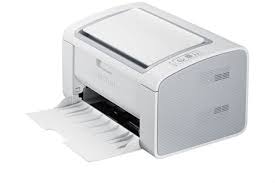 The copier works at a maximum speed of 20 pages per minute on a maximum resolution of 600 x 600 dpi. Ø¨Ø±Ù†Ø§Ù…Ù‡ Ú†Ø§Ù¾Ú¯Ø±scx4521f Ø¨Ø±Ù†Ø§Ù…Ù‡ Ú†Ø§Ù¾Ú¯Ø±scx4521f Samsung Scx 4521 F Driver Download With The Lowest Prices Online Cheap Shipping Rates And Local Collection Options You Can Make An Even Bigger Saving Marybelle Schlesinger
