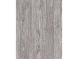 Möbelfolie holzoptik folie klebefolie selbstklebend dekorfolie für möbel küche. D C Fix Folie Holz Sheffield Eiche Perlgrau 90cm