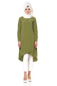 Pembayaran mudah, pengiriman cepat & bisa cicil 0%. On Dugmeli Tunik Blouse Casual Fashion Hijab Fashion Muslim Fashion
