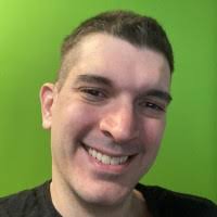 1600+ "Bonta" profiles