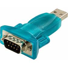 Oem Usb 2 0 To Rs232 Seri Com Db9 Cevirici Aparat Fiyati