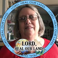 There has been years of talk of a bypass highway around Hannibal. The  biggest concerns in favor of a bypass is what would happen if there was a  hazardous spill in a