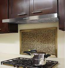 630 cfm insert range hood with led lights and baffle filters in stainless steel by kobe range hoods 36 in. Kobe Rax2136sqb 1 300 550 Cfm 36 Inch Wide Build Com Range Hood Under Cabinet Range Hood Wall Mounted Cabinet