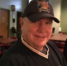 Terry Wallace Obituary