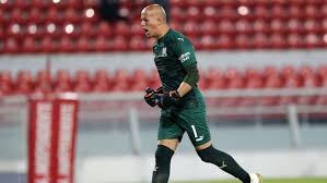 Последние твиты от sebastián sosa (@ingsebassosa). Creer O Reventar Sebastian Sosa Vaticino Que Iba A Atajar Un Penal Sobre El Final De Independiente Boca Master Fm 89 9