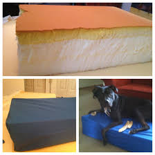 Pin On Repurpose Memory Foam