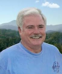 George Cothran Obituary (2015)