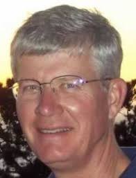 Obituary for David Lanier Brittain