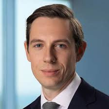 Our Rochester Attorneys and Law Team