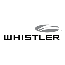 Ski resort in british columbia, canada. Whistler Blackcomb Vector Logo Download Free Svg Icon Worldvectorlogo