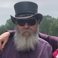 60+ "Stephen Goad" profiles