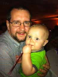 Russell Hellyer (@russell.hellyer.1) • Facebook, Connect with friends