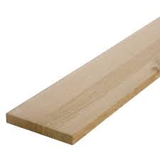 Planche Chene Petits Noeuds Rabote 28 X 200 Mm L 2 2 M Leroy Merlin
