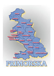 Primorske Občine - ZZP Edina prava primorska stranka