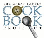 My mom used to make gumdrop cookies but never heard of gumdrop cake.bet she would have loved it too! Cream Cheese Gumdrop Cake Recipe From The Family Friends Community Cook Book Family Cookbook