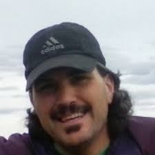 Thomas Teigh Fleury Obituary September 24, 2019