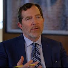 Explore our new website