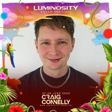 Stream Tim Hollins music