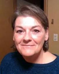 Obituary information for Melinda Susan Hable