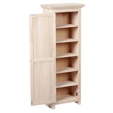 We did not find results for: International Concepts Solid Parawood Storage Cabinet In Unfinished Wood Cu 15 The Home Depot Wood Storage Cabinets Unfinished Wood Furniture Diy Storage Cabinets