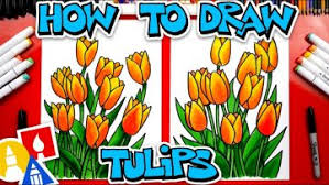 Thank you so much for all the cool videos & fun stuff to draw. Art For Kids Hub 10 Social Useful Stuff Handy Tips