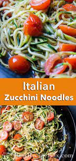 Italian Zucchini Noodles Garlic Tomato Parm Keto Best Recipe Box Recipe In 2021 Zucchini Noodle Recipes Zucchini Recipes Healthy Zoodle Recipes Chicken