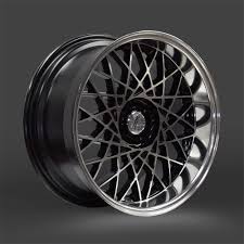7 inovit 12 jnc 33 japan racing 45 judd 11 kambr 6 lmr 8 lenso 23 mrr 22 niche 64 oems 4 pur 69 premier edition 2 quantum44 12 rsr 8 radi8 6 riviera 52 road force 10 sevenk 18 sporza 4 stance 6 stuttgart 24 veemann 16 variant 4 varro 12 velare 8 velgen 5 vorsteiner 7 vossen 8. Lenso Eagle 2 In 7 5x17 8 5x17 Et25 Lochkreis 5x112 Felgnwerk