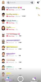 Funny Biology Group Chat Names Tik Tok Snapchat Gc Snapchat Names Snapchat Friend Emojis Boy Problems