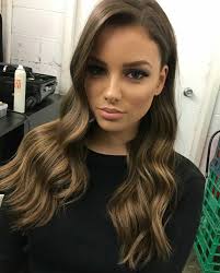 barbara cortes (cortesbarbara)