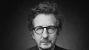 Charles Georges-Picot