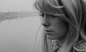 The Kitchen-Sink Surrealism of Roman Polanski's Repulsion