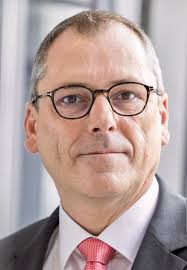 Wer wir sind: die Pfalzwerke-Gruppe