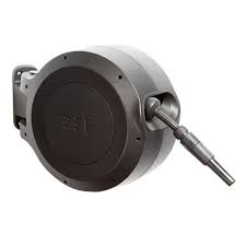 zee muurhaspel mirtoon 10 m slanghaspel tuinslang tuin en terras