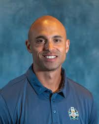 2023 Board of Directors Roster