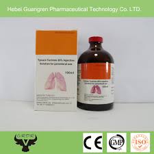 Tilosin Tartarat 20 Enjeksiyon Antibiyotikler Kediler Kopekler Icin Buy Tylosin Enjeksiyon Veteriner Antibiyotikleri Kediler Icin Antibiyotikler Tilosin Enjeksiyonu Product On Alibaba Com