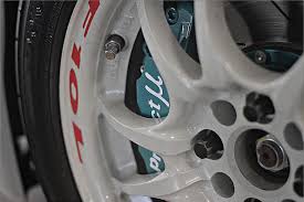 Jdm Mugen Pro Gd3 Joshowa S Ride From Malaysia Unofficial Honda Fit Forums