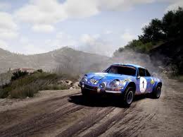 123 likes · 38 talking about this. Wrc 10 Kommt Erste Spielinfos Termin Und Video