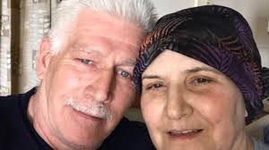 Fundraiser for Charle Smythe by Mary Ann Farmer : Cancer Treatment Costs