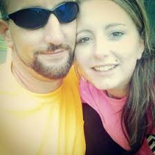 Amanda Solt (amanda123solt)