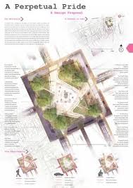 Landscape Architecture Dissertation A Perpetual Pride Landscape Architecture Portfolio Landscape Architecture Design Landscape Design