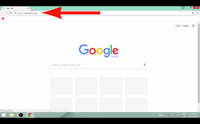 Close your eyes, imagine the world without that instagram app you're so often google play, the app that makes your android actually functional with apps can be accessed from your pc. How To Open And Download Play Store For Pc Play Store