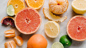 This assists your skin's natural regenerative abilities, boosting skin cell repair and helping your skin to look and feel a lot younger. 7 Scientific Health Benefits Of Vitamin C Everyday Health