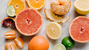 Vitamin a benefits also include nourishing parts of the eye such as the cornea (which focuses light into the eye) and lubrication. 7 Scientific Health Benefits Of Vitamin C Everyday Health
