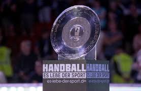 Für den teninger handballer jens schöngarth hat sich ein kindheitstraum erfüllt. Liqui Moly Replaces Dkb As Handball Bundesliga Title Sponsor News Sportcal