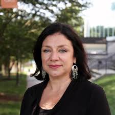 Friday Night Makes @ DAC